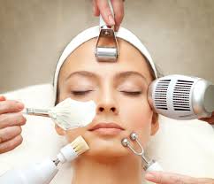 best cal aesthetician course the