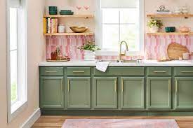10 colors that go well with sage green