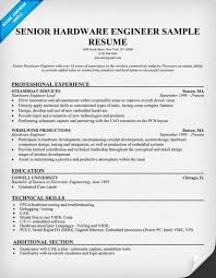 popular cover letter proofreading sites gb assignment help nz an    