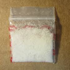 Buy 2-OXO-PCE Online - Eticyclidone for sale online | O-PCE Powder