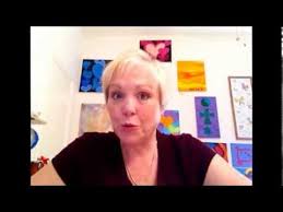 Amanda Ashlee Bailey Critical Thinking Video  Intellectual Empathy    