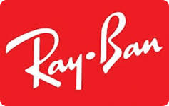 Buy Ray-Ban Gift Cards | GiftCardGranny