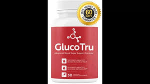 Reviewing GlucoTru: A Comprehensive Analysis on its Ingredients, Benefits & Side Effects for Managing Blood Sugar Levels