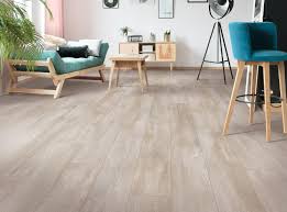 difference between lvp and lvt flooring