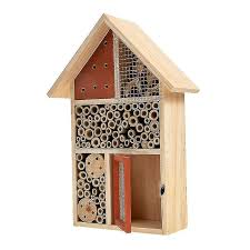 Creative Garden Insect House Insect