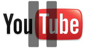 Jak oglądać filmy z ograniczeniami wiekowymi w YouTube | Forum mobilne