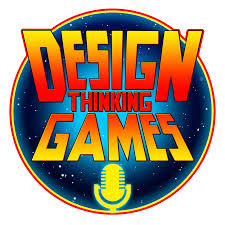 Design Thinking Games