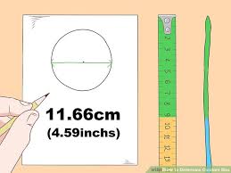 How To Determine Condom Size 11 Steps With Pictures Wikihow