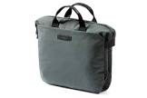 Duo Work Bag (15 liters expanded, 15