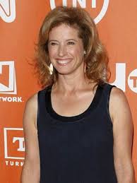 Some of the technologies we use are necessary for critical functions like security and site integrity, account authentication, security and privacy preferences, internal site usage and. Nancy Travis Interview At Womansday Com The Bill Engvall Show