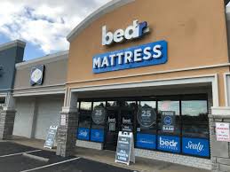 How does a mattress free trial work? When To Buy At Our Valdosta Ga Mattress Store Bed R Mattress