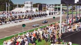 do-you-need-grandstand-tickets-for-goodwood-revival
