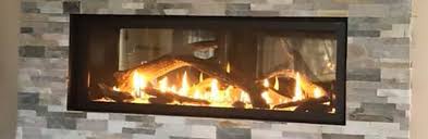 Stone Granite Fireplaces Call The