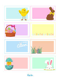 Simple to download and print on a pc or mac. Easter Scavenger Hunt At Home Signup Com