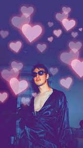 Lift your spirits with funny jokes, trending memes, entertaining gifs, inspiring stories, viral videos, and so much more. Holiday Makeup In 2020 Filthy Frank Wallpaper Aesthetic Wallpapers Artist