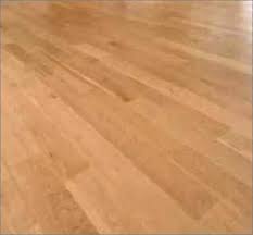 premium laminated wooden flooring in