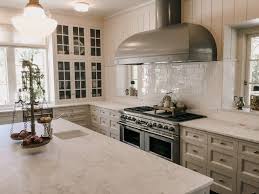 classical kitchen cabinets mdm design
