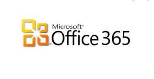 If you purchase the software in a store, the product key is provided with the software. Microsoft Office 365 Crack With Product Key Latest 2021