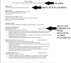 Objective Examples For Administrative Assistant   Template Design clinicalneuropsychology us