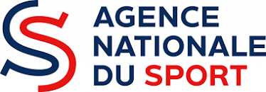 ANS | sports.gouv.fr