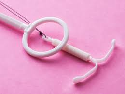 Check spelling or type a new query. Iud Period 12 Things To Expect Within The First Year After Inser