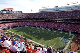 21 Abundant Giants Stadium Seat Viewer