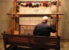 persian rugs oriental rug