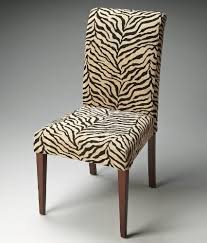 print dining chairs foter