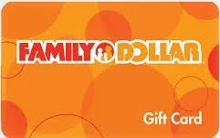 Family Dollar Gift Card Balance Check Online/Phone/In-Store