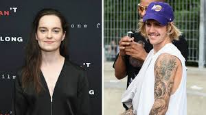Portner's unique choreography has won several awards, and she's directed her own shows. Justin Bieber Choreographer Emma Portner Accuses Him Of Degrading Women Huffpost