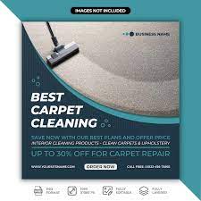 carpet cleaning psd 1 000 high