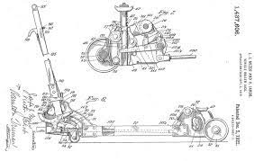 ot need help with a floor jack