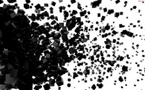 black and white 3d wallpaper 63 images