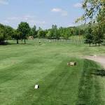 Echo Ridge Golf Course in Fort Qu Appelle, Saskatchewan, Canada ...