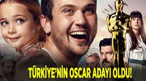 Koğuştaki mucize izle 2019 türkiye yapımı dram filmi full hd kalitesi ile vi̇p tek parça seçenekleriyle sizlerle. 7 Numarali Hucredeki Mucize Turkce Altyazili Izle
