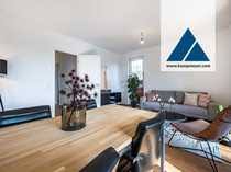 Das günstigste angebot beginnt bei € 200. Neubauwohnung In Mulheim An Der Ruhr Mieten Vermieten