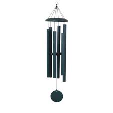 wind river chimes t516gn 100315793