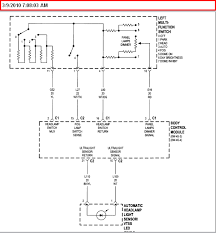 A wiring diagram is commonly utilized to troubleshoot issues and also to earn sure that the connections have been made as well as that whatever is present. Fz 9558 03 Jeep Wrangler Wiring Diagram Schematic Wiring