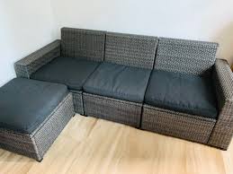 ikea outdoor sofa set furniture home