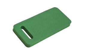 Buy Foam Garden Kneeling Pad With