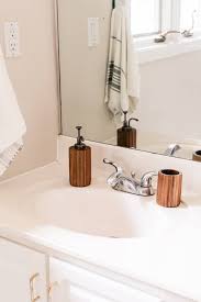 How To Unclog A Bathroom Sink Our