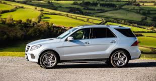 Check spelling or type a new query. Mercedes Benz Gle 350d Suv 4matic Amg Line Road Test