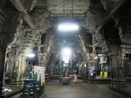 Panchavarnaswamy Temple History in Tamil - பஞ்சவர்ணேஸ்வரர்