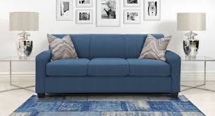 Custom Furniture Vancouver Bc Sofa