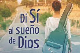 Jornada Mundial de Oración por las Vocaciones -Religiosos Camilos  -Provincia española