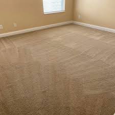 d f carpet sofa cleaning service