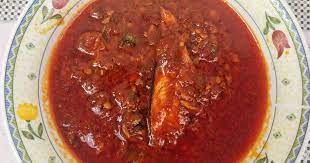 Resepi sardin tin lemak cili padi club : Sambal Sardin Hancur Azie Kitchen