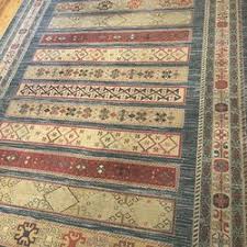 area rug in queens ny offerup