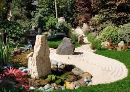 rock garden ideas 6 ways to transform
