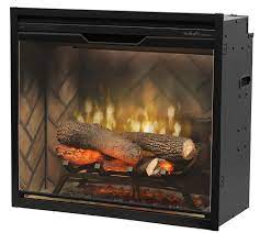 Fireplace Chimney Services Houston